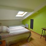 Appartement Duplex 6 personnes avec parking Nice centre