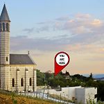 Maison Casa Milesa - Calme, Spa Privatif Sur Demande, Parking Securise, A 12 Min Des Plages