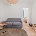 Bohème-Chic au cœur du VIEUX NICE #Lovely
