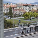 Bohème-Chic au cœur du VIEUX NICE #Lovely