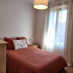 Nice Fac St Jean D\'Angely
