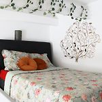 Lofty - Massena Sq - 5 Min Walk Beach