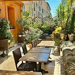 Hotel Lepante
