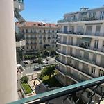 Bel appartement au coeur du Carré d\'Or Masséna
