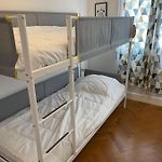 Bel appartement au coeur du Carré d\'Or Masséna