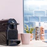 Nice Renting - SPITALIERI - Chic&Cosy Art Deco Nest Nice Étoile