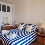 Beach Front Heaven B&B Promenade Des Anglais