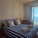 Beach Front Heaven B&B Promenade Des Anglais
