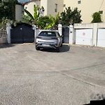 Villa California