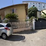 Villa California