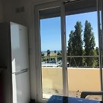 Nice Parc Phoenix