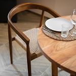 La Suite Lascaris Port Of Nice #Renovated