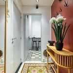2 Bdr With Independent Studio - Old Town