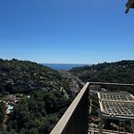 3P Cosy Vue Mer