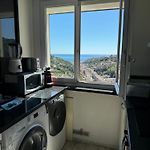 3P Cosy Vue Mer