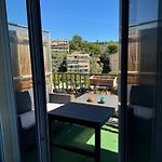 3P Cosy Vue Mer