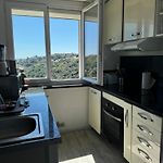 3P Cosy Vue Mer
