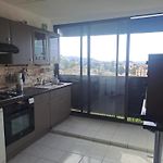 La Bella Vista