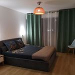 Chez L\'Hadriana, 2X Ac Clim Wi-Fi,Newly Renovated