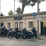 Studette en plein cœur du Vieux Nice