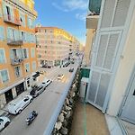 600M Port, Tramway, Clim, Wifi
