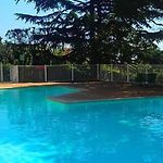 Studio A Nice Avec Piscine
