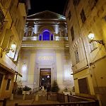Appart chic vieux nice 3 min de la plage
