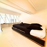 Cosy appart 4pers vieux Nice