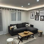 Appartement Cosy