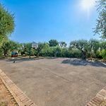 Superbe 2 Pieces Clim Et Parking