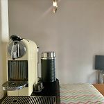 Appartement Nice Centre Ville Gare
