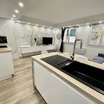 Bel appartement - Nice centre