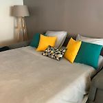 Superbe 2 Pieces 56M2 Renove Centre Ville Negresco