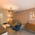 Superbe 2 Pieces 56M2 Renove Centre Ville Negresco