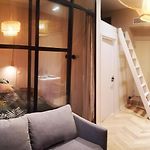 A & K Luxury Appartments Port De Nice Garibaldi