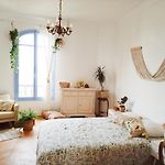 Arty Room