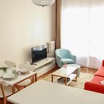 Cosy 3 Pieces A 5 Min De La Prom