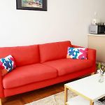 Cosy 3 Pieces A 5 Min De La Prom