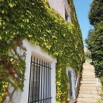 Villa spacieuse, totalement adaptée aux normes PMR