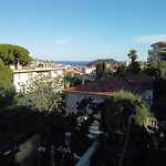 Villa spacieuse, totalement adaptée aux normes PMR