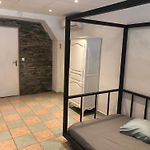 Appartement Nice proche de Monaco