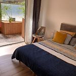 Beautiful Flat Nice - Palais Meyerbeer At 2Min Beach Negresco
