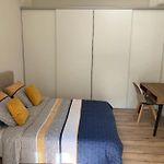 Beautiful Flat Nice - Palais Meyerbeer At 2Min Beach Negresco