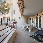 Appartement Lanterne Welkeys