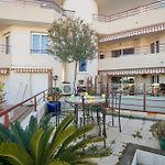 Appartement Lanterne Welkeys