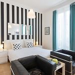 Welkeys Apartment - Eugène Emmanuel