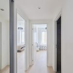 Appartement Carabacel - Welkeys