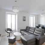 Appartement Carabacel - Welkeys
