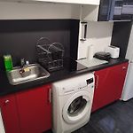 Private Room In Shared Apartment In The Center Of Nice