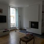68 M2 Central Pour Des Vacances En Famille